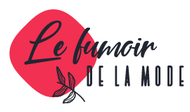 Le fumoir de la mode