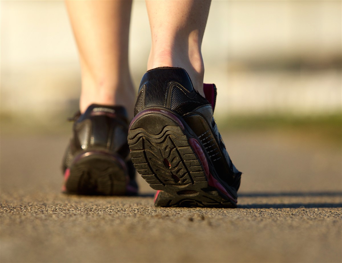 vos chaussures Sparco