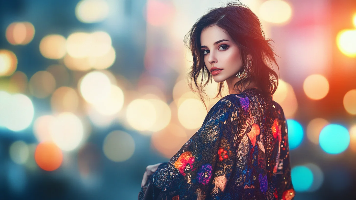 zaful