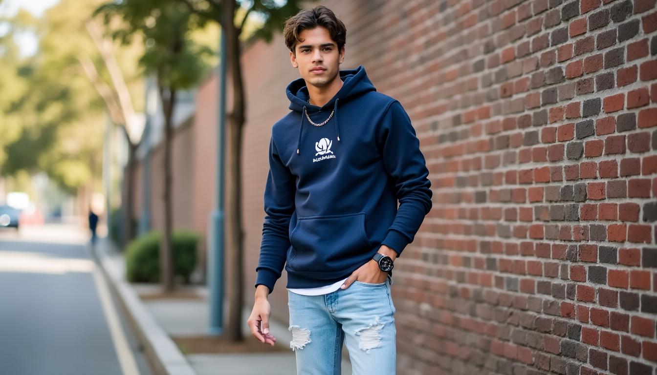 découvrez les sneakers autry medalist 01 low leather space ll12, alliant confort exceptionnel et élégance intemporelle. parfaites pour un style décontracté ou sophistiqué, elles sont le choix idéal pour ceux qui recherchent à la fois performance et design. offrez à vos pieds le meilleur avec ces chaussures emblématiques.