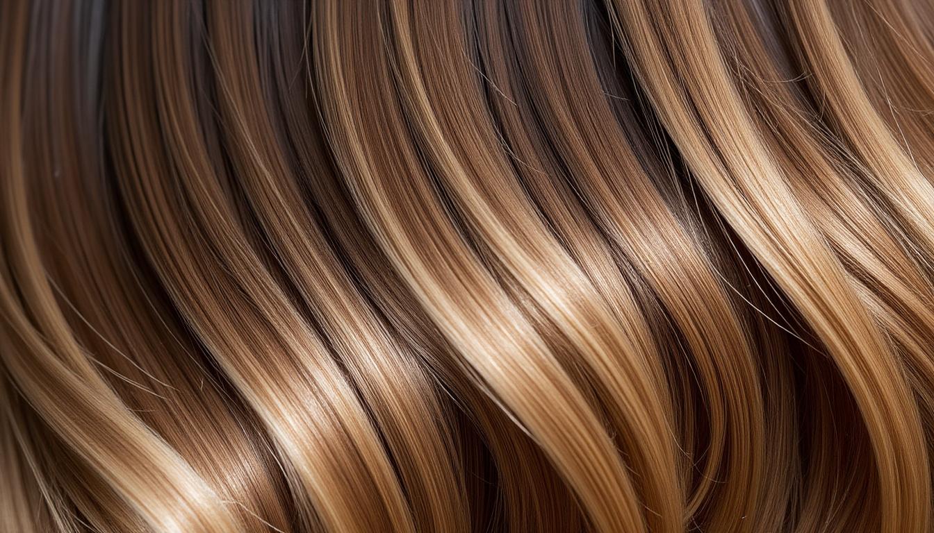 découvrez comment choisir entre le balayage caramel et le balayage miel en fonction de votre teint. apprenez les astuces pour sublimer votre couleur de cheveux et mettre en valeur votre beauté naturelle.