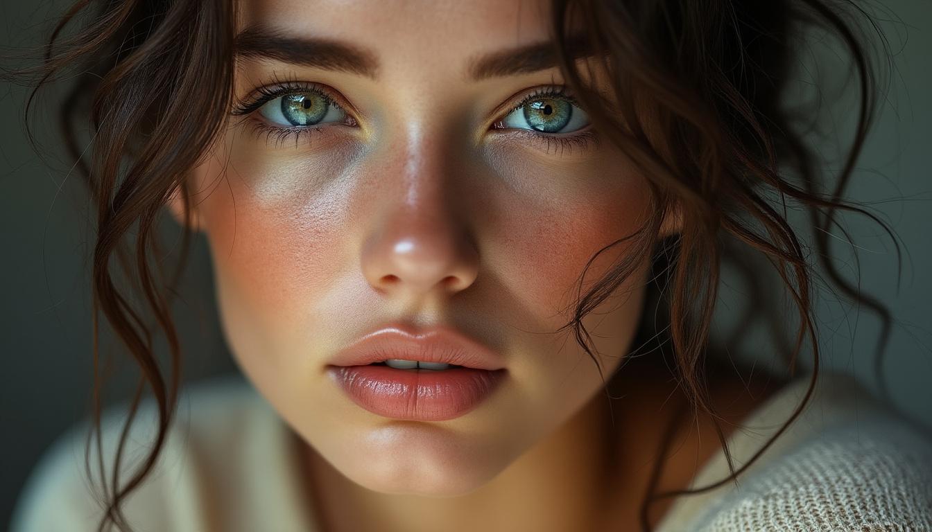 découvrez les tendances incontournables du blush rare beauty pour obtenir un look à la fois frais et moderne. notre guide vous dévoile les astuces pour appliquer ce maquillage avec élégance et personnalité, afin de sublimer votre beauté naturelle. ne manquez pas les conseils des experts pour être toujours à la pointe des dernières tendances.