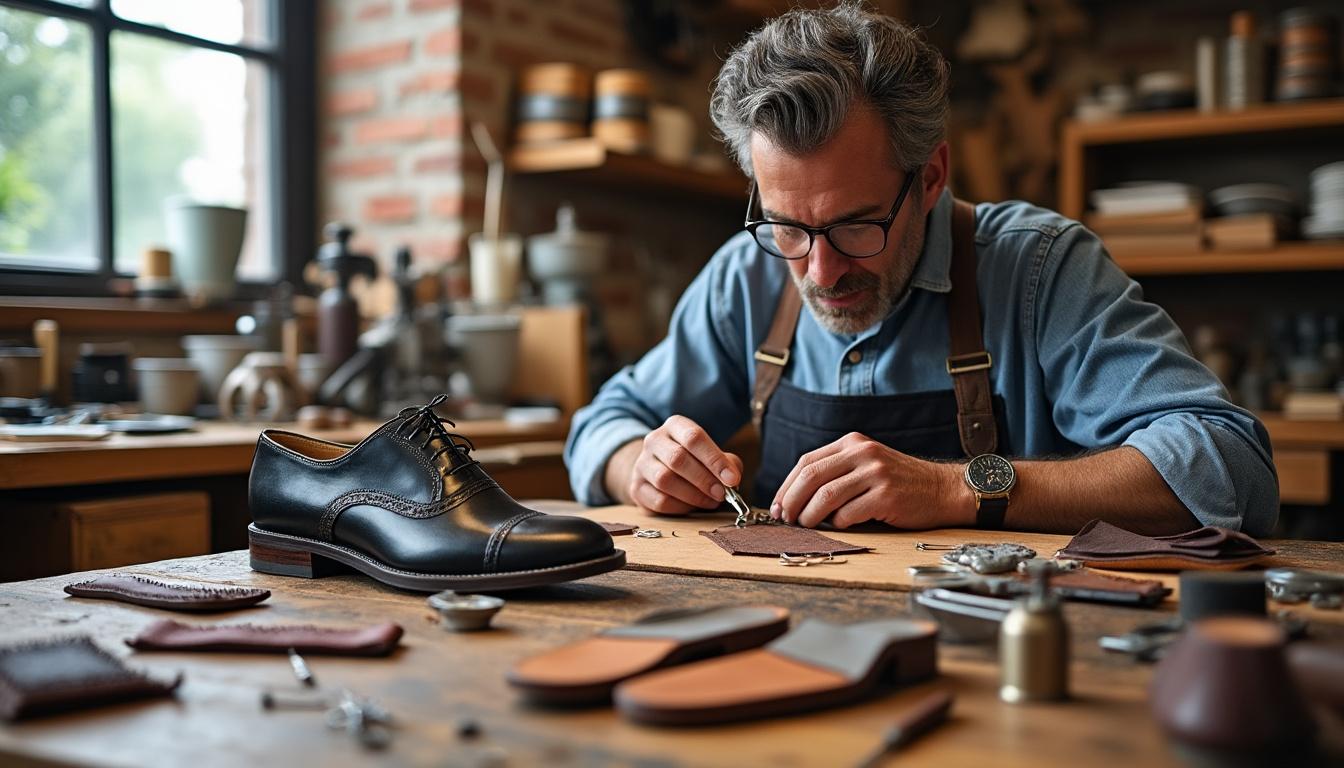 découvrez les chaussures cendrillon à oignies, le choix idéal pour briller lors de votre prochaine soirée enchantée. alliant élégance et confort, ces chaussures sublimeront votre tenue et vous feront vivre un moment inoubliable. ne manquez pas votre chance de vous sentir comme une vraie princesse!