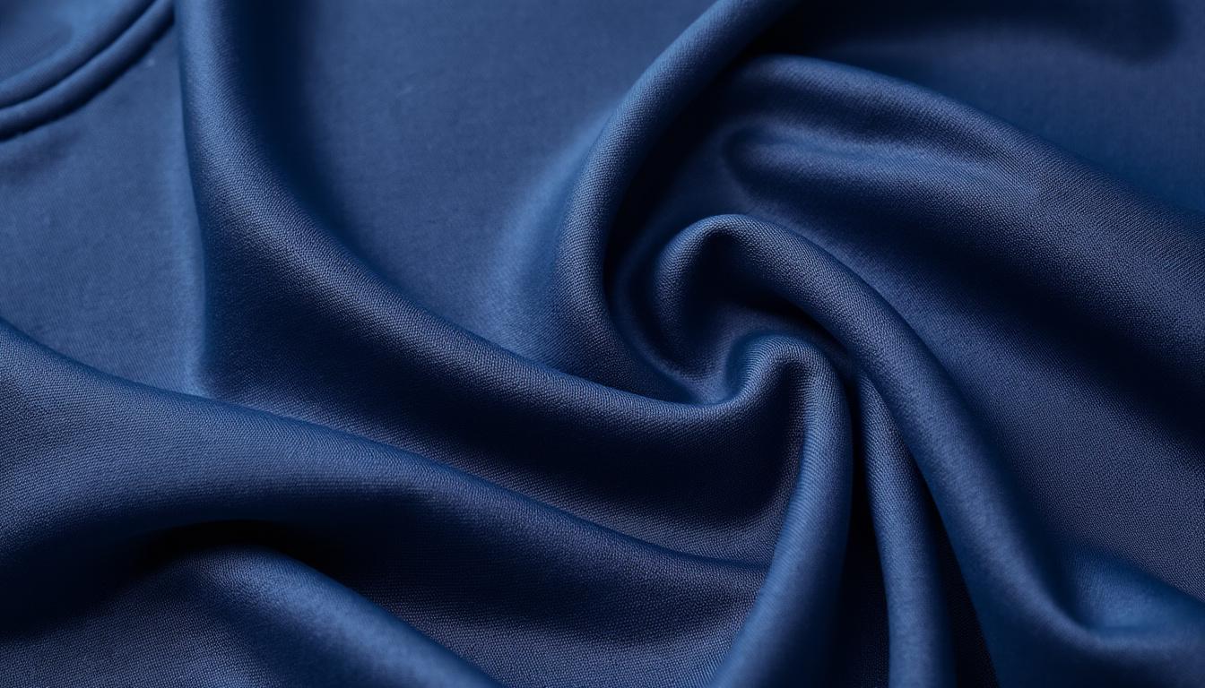 découvrez les meilleurs conseils pour laver votre maillot de foot et préserver ses couleurs. apprenez quels produits privilégier pour un entretien optimal et prolonger la durée de vie de votre équipement sportif.