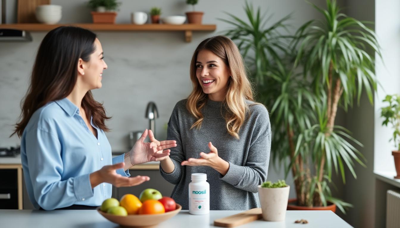 découvrez les secrets d'une cure morosil et chrome réussie grâce aux conseils d'experts. apprenez comment maximiser les bienfaits de ces compléments pour votre bien-être et atteindre vos objectifs de santé efficacement.
