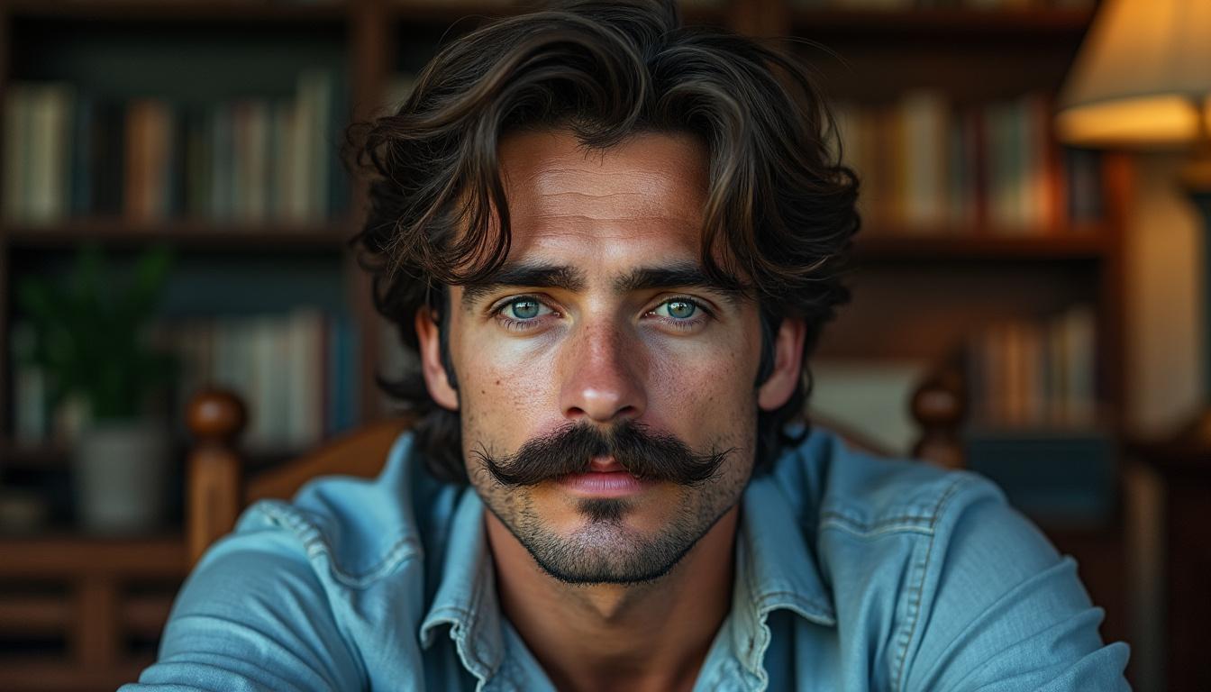 découvrez nos conseils et astuces pour porter fièrement une moustache tout en utilisant un appareil dentaire. ce guide ultime vous aidera à vous sentir bien dans votre peau, en alliant style et confort. apprenez à gérer votre apparence avec élégance et assurance.