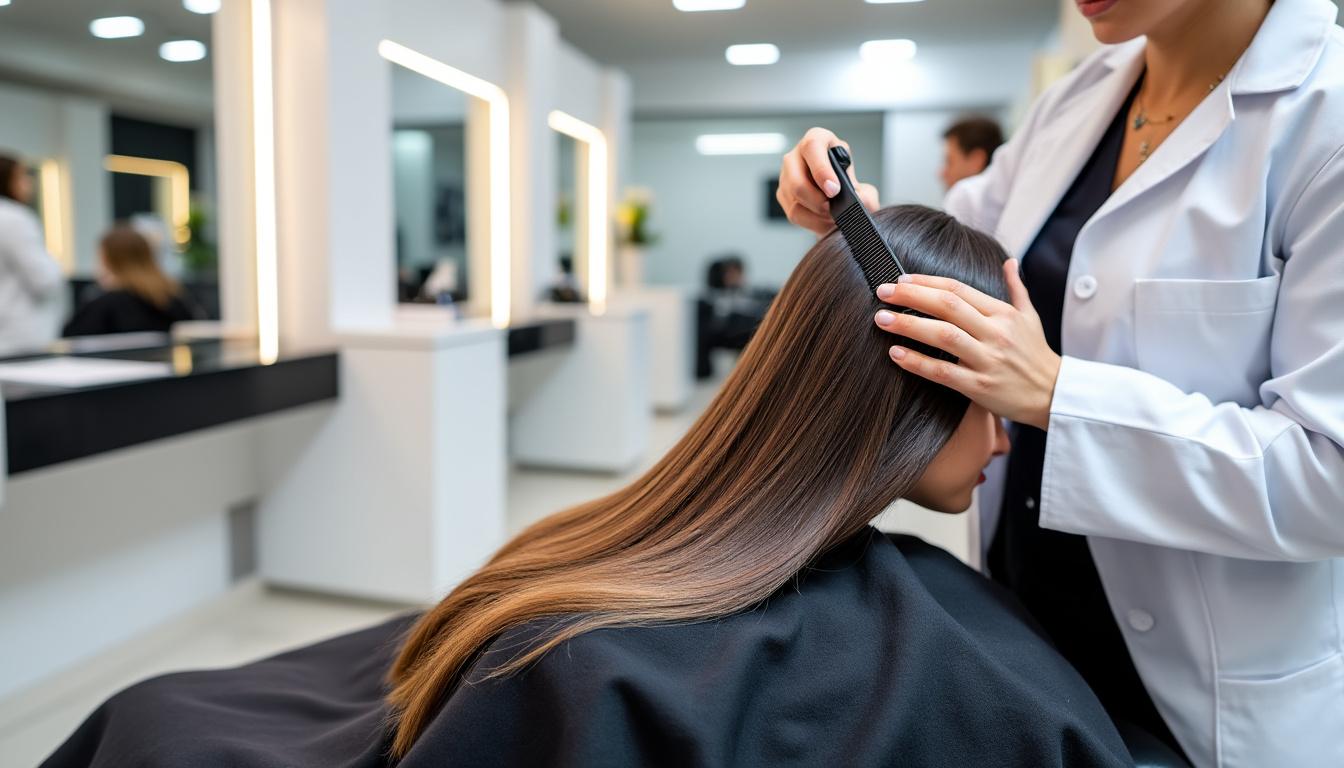 découvrez les différences entre le lissage indien et brésilien : avantages, inconvénients, durée et conseils pour bien choisir avant de vous lancer. informez-vous pour une chevelure lisse et soyeuse en toute sérénité !
