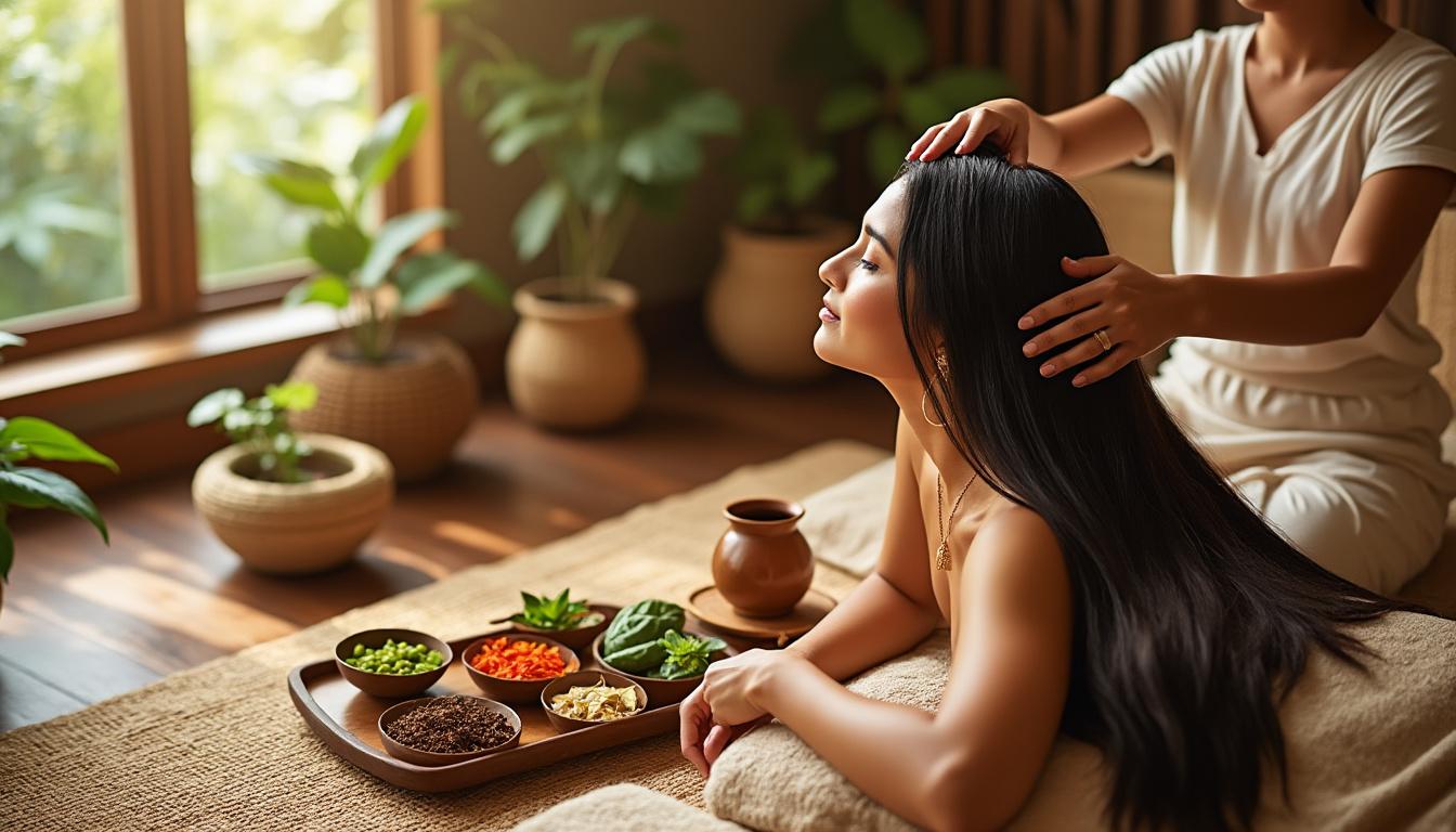 découvrez les différences entre le lissage indien et brésilien, leurs avantages, inconvénients et conseils d’entretien pour choisir la meilleure option adaptée à vos cheveux avant de franchir le pas.