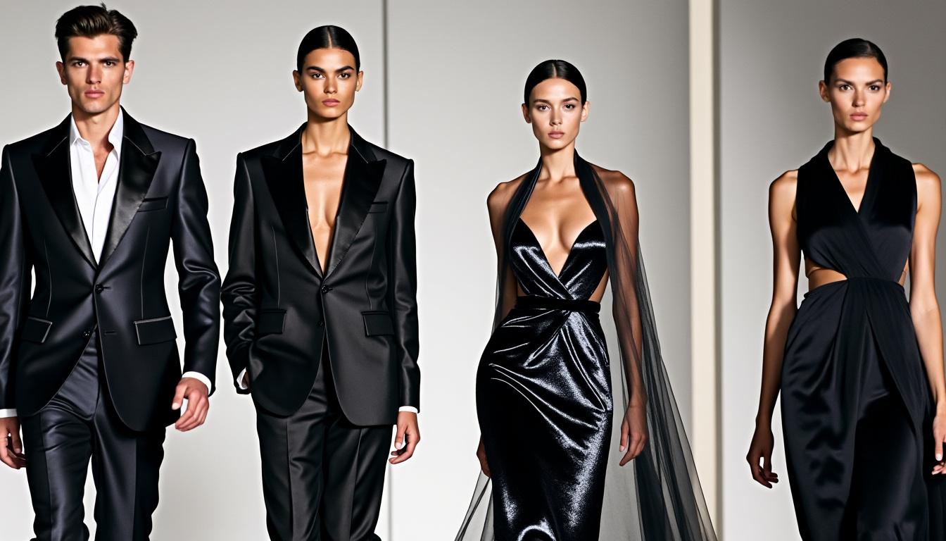 découvrez les tendances des vêtements qui commencent par la lettre a. analyse des styles, conseils de mode et inspirations autour des habits en a pour enrichir votre garde-robe !