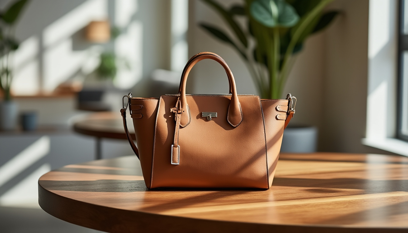 découvrez le sac east/west mini de strathberry : le mariage raffiné de l’élégance et de la praticité. un accessoire incontournable pour sublimer votre style au quotidien.