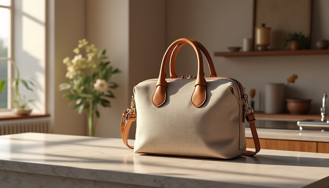 découvrez l'east/west mini de strathberry, un sac à main alliant élégance sophistiquée et praticité au quotidien. son design raffiné en fait l'accessoire idéal pour sublimer toutes vos tenues.