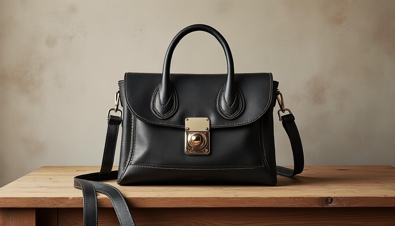 découvrez les tendances actuelles de la mode et laissez-vous séduire par le box bag de alexander mcqueen, l’accessoire phare du moment qui allie élégance et modernité à tous vos looks.