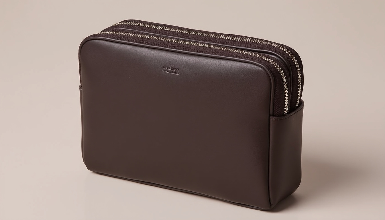 découvrez le sac pashli de 3.1 phillip lim, un accessoire iconique qui apporte une touche d'élégance et de modernité à toutes vos tenues. parfait pour sublimer votre style au quotidien.
