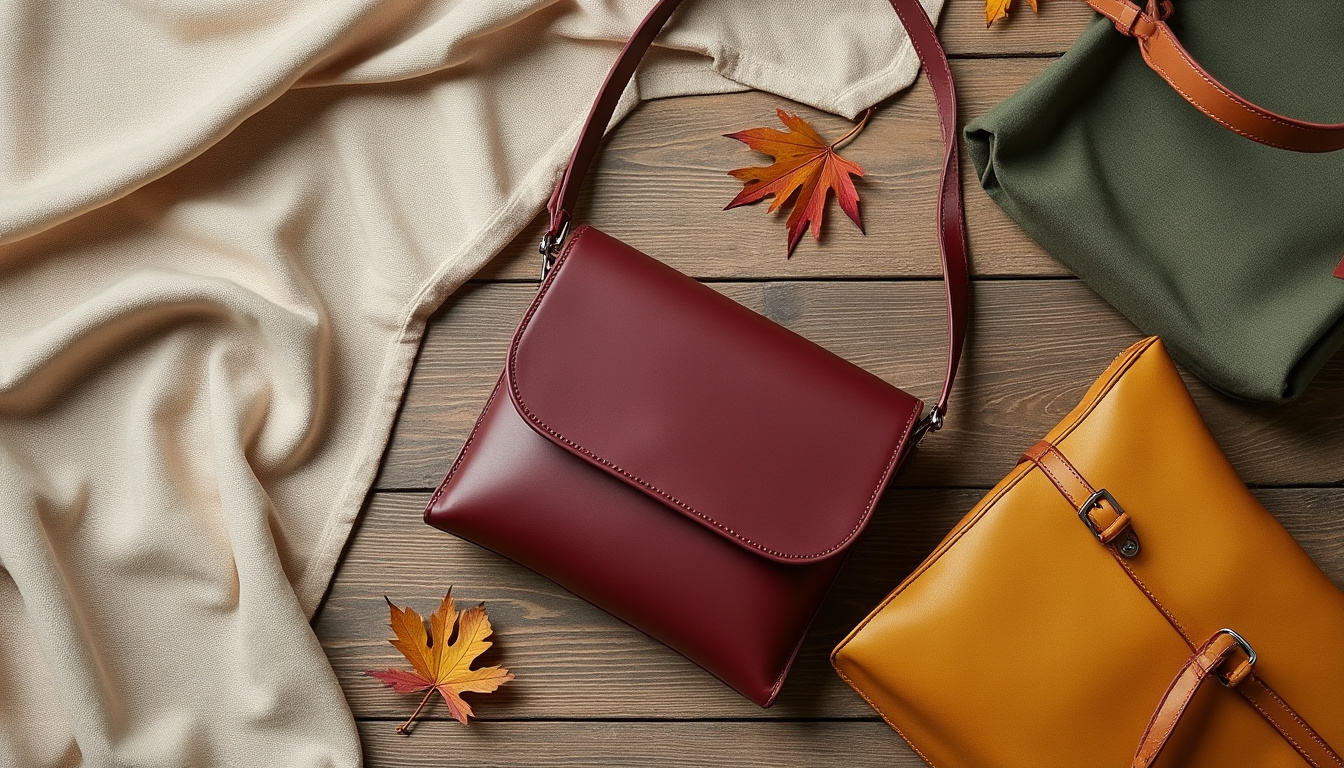 découvrez le sac pashli de 3.1 phillip lim, un accessoire tendance et intemporel qui rehausse instantanément toutes vos tenues. style, élégance et praticité réunis dans un seul sac iconique.