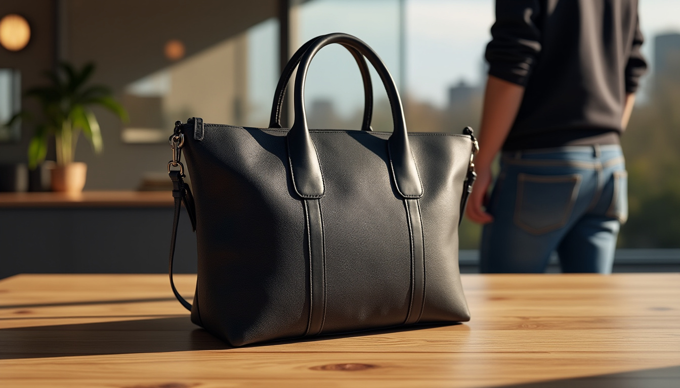 découvrez le sac pashli de 3.1 phillip lim, un accessoire élégant et polyvalent qui rehausse instantanément toutes vos tenues. alliant design moderne et praticité, il s’impose comme l’allié incontournable de votre style au quotidien.