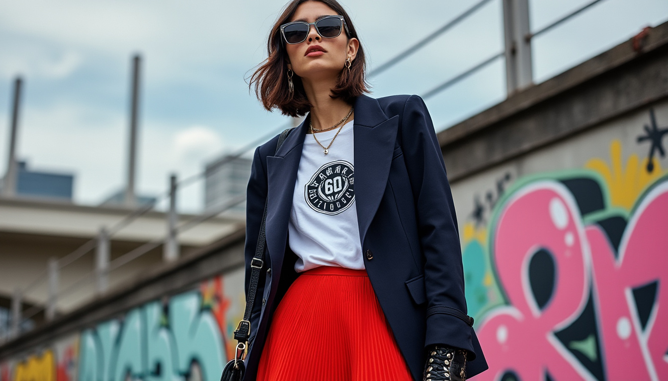 découvrez nos conseils pour sélectionner les meilleurs vêtements en y. explorez notre guide pour choisir facilement des articles commençant par la lettre y, adaptés à votre style et à vos besoins.