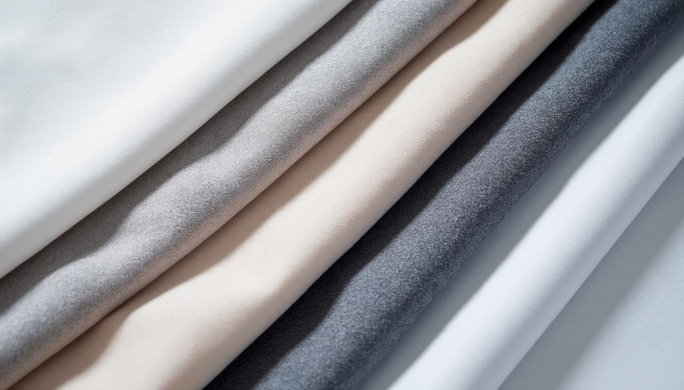 découvrez nos conseils pour choisir la lingerie masculine aubade men qui vous convient. styles, confort, qualité : trouvez la pièce idéale pour associer élégance et bien-être au quotidien.