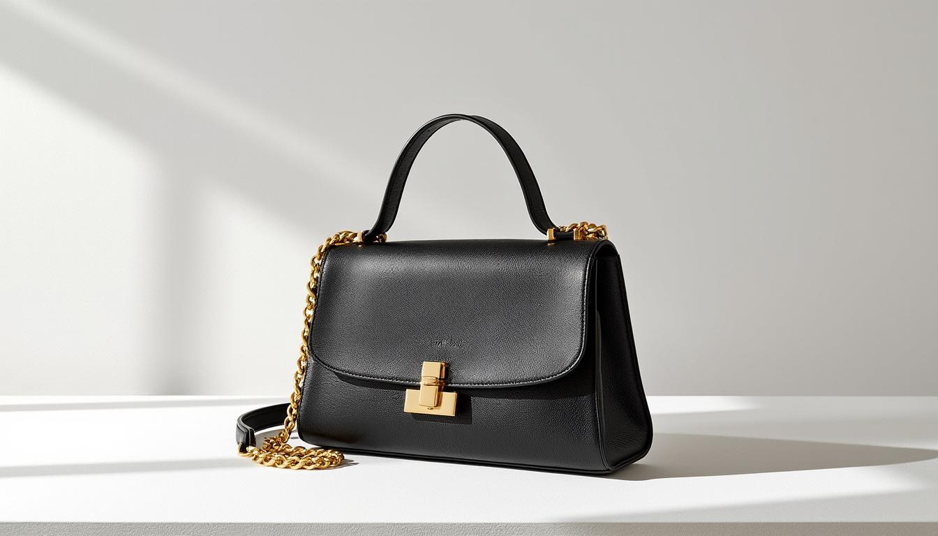 découvrez le sac drew de chloé, une pièce iconique qui incarne l'alliance parfaite entre élégance et praticité. son design raffiné et sa fonctionnalité en font l'accessoire idéal pour sublimer toutes vos tenues au quotidien.