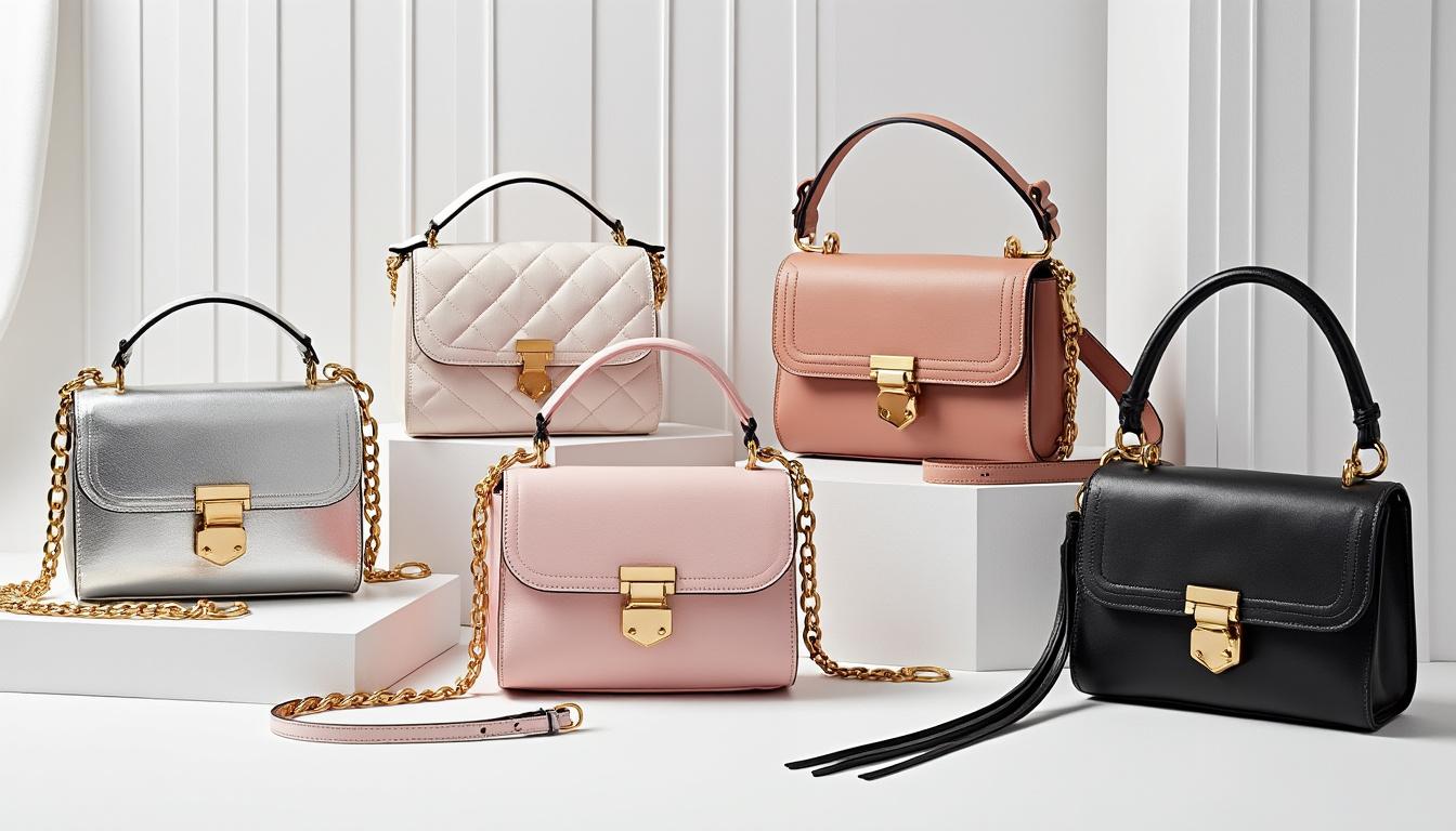 découvrez le sac drew de chloé, le mariage parfait entre élégance intemporelle et praticité au quotidien. un accessoire iconique qui sublime toutes vos tenues avec raffinement et fonctionnalité.