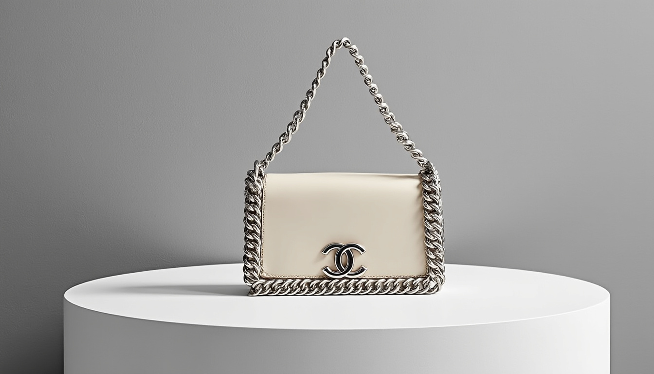 découvrez les sacs falabella de stella mccartney : des accessoires emblématiques qui associent élégance contemporaine et engagement durable, parfaits pour un style responsable et tendance.