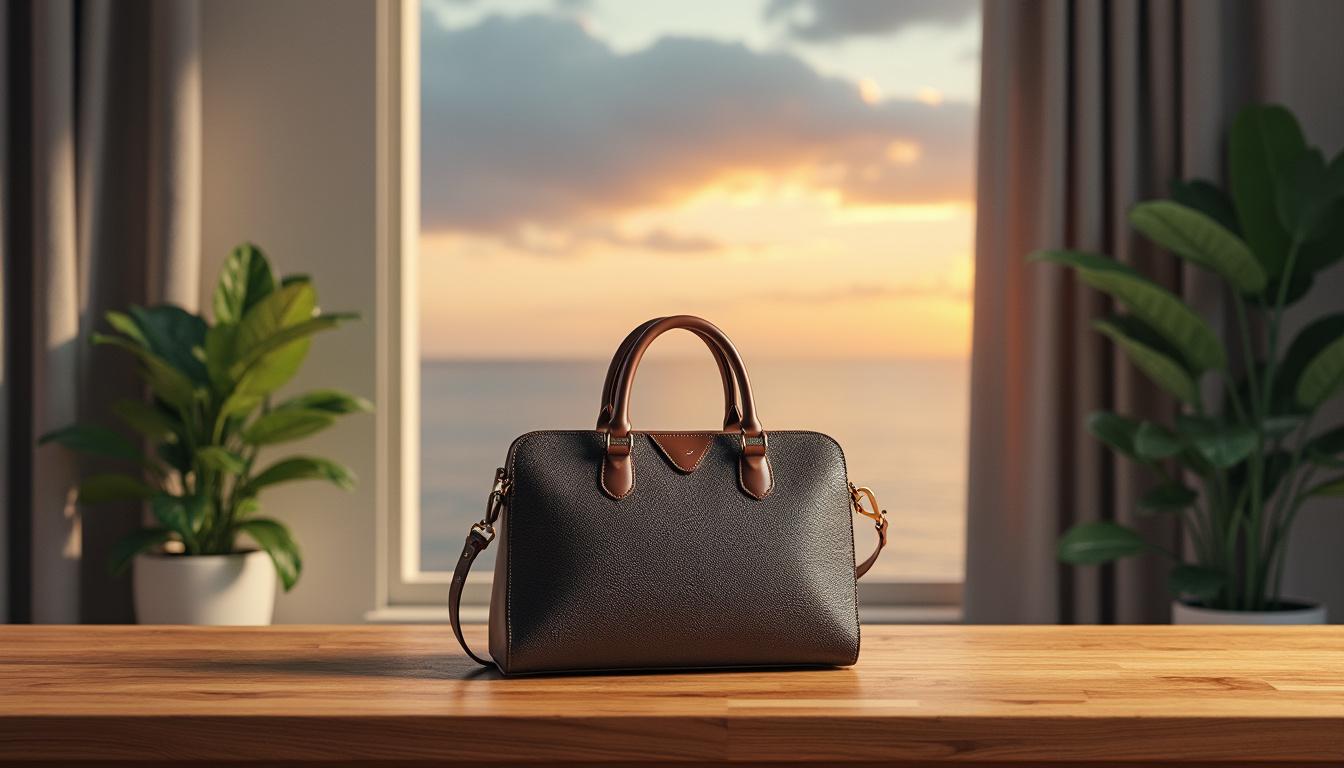 découvrez pourquoi le sac neonoé de louis vuitton s'impose comme un investissement mode incontournable : design iconique, savoir-faire d'exception et valeur durable dans le temps.