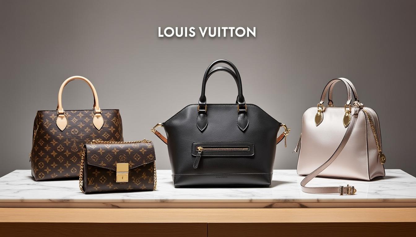 découvrez pourquoi le neonoé de louis vuitton est devenu un sac incontournable pour les passionnés de mode et un investissement élégant qui ne cesse de gagner en valeur et en popularité.