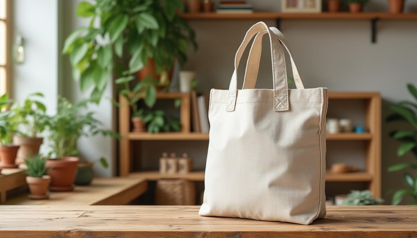 découvrez nos conseils pratiques pour entretenir votre sac cabas vegan sans cuir et prolonger sa durée de vie tout en conservant son élégance.