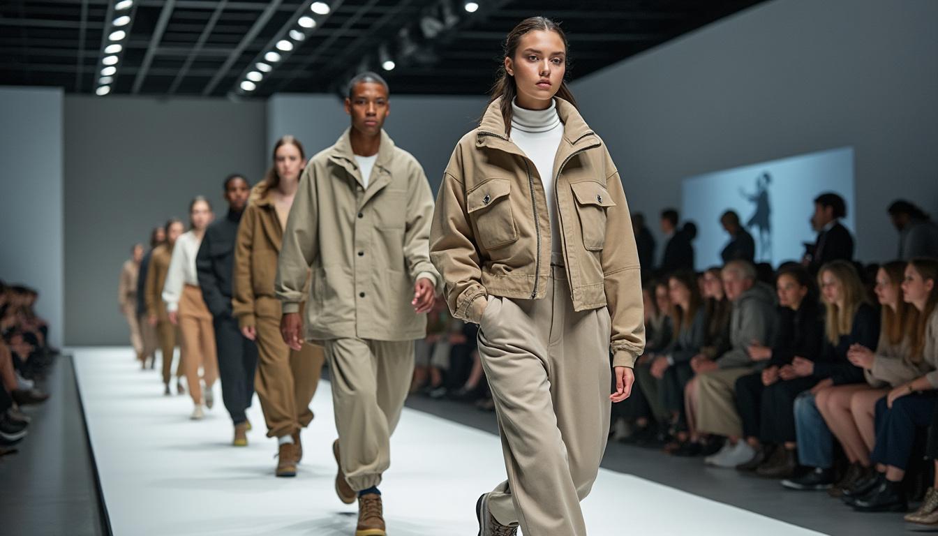 découvrez les matériaux utilisés et les aspects durables de la city de balenciaga. apprenez ce qui rend ce modèle incontournable et respectueux de l'environnement.