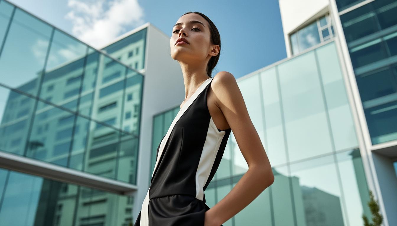 découvrez re-nylon de prada, une collection innovante qui allie luxe et écologie pour un avenir durable. des matériaux recyclés et un design élégant au service de la planète.