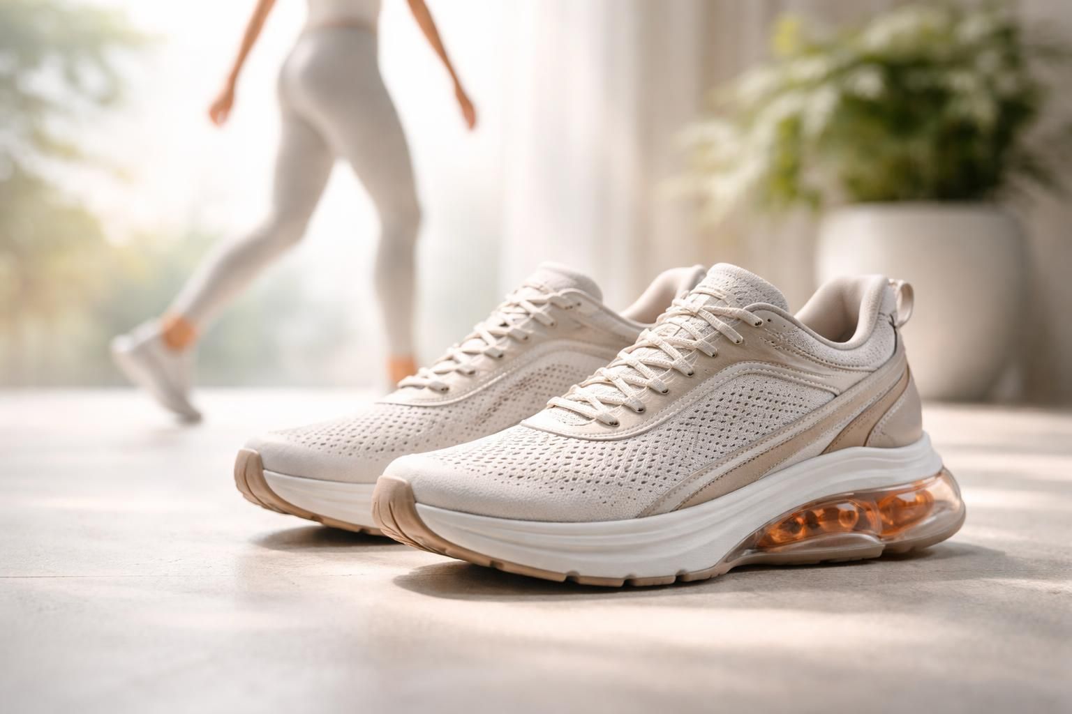 découvrez comment les chaussures drainaflex améliorent la circulation sanguine et soulagent votre dos pour un confort optimal au quotidien.