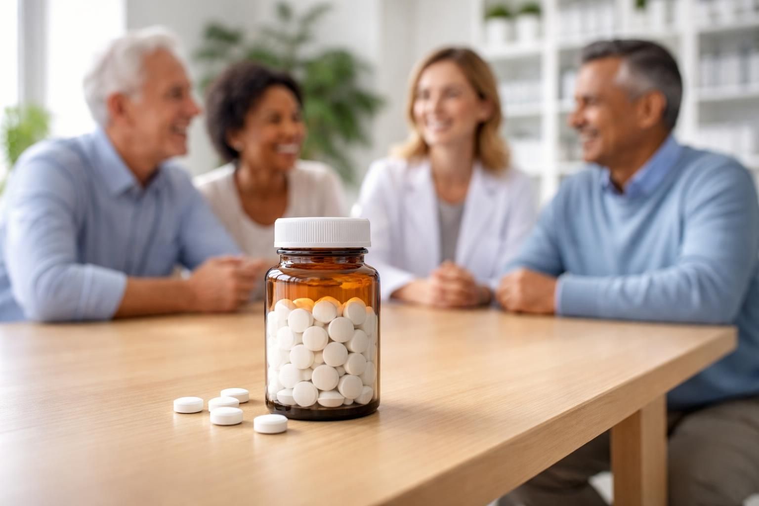 découvrez les meilleurs avis sur safralite 30 mg, son efficacité, ses avantages et les retours d'expérience des utilisateurs pour vous aider à mieux comprendre ce médicament.