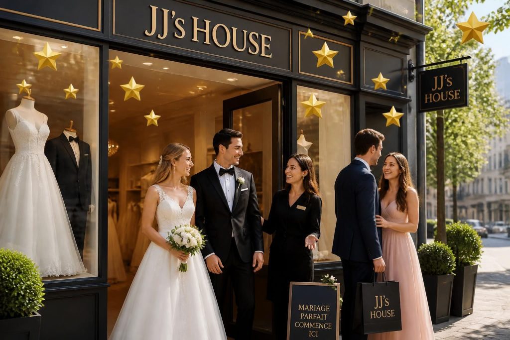 découvrez ce que les avis clients de jj's house révèlent sur la qualité de leur service, avec des témoignages honnêtes et détaillés pour vous guider.