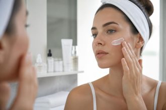 découvrez comment intégrer efficacement la crème cicatrisante dermaceutic k après un peeling pour optimiser la réparation de votre peau et sublimer votre routine beauté.