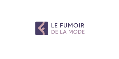 Le Fumoir De La Mode