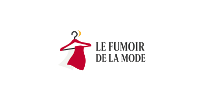 Le Fumoir De La Mode