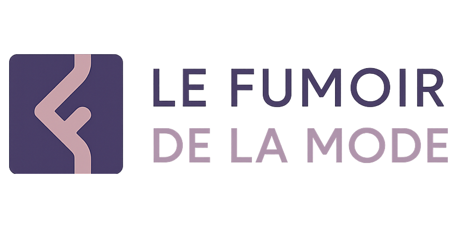 Le Fumoir De La Mode