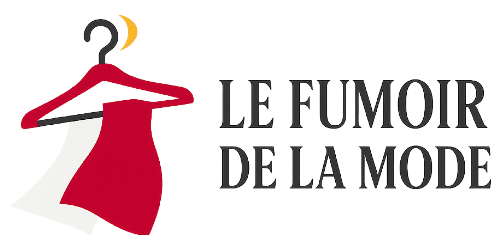 Le Fumoir De La Mode